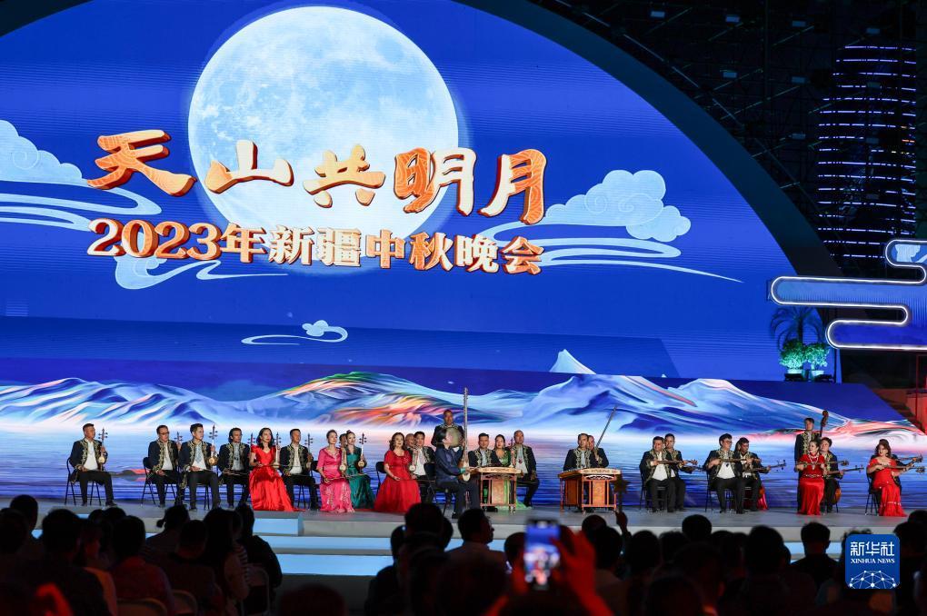 og视讯平台