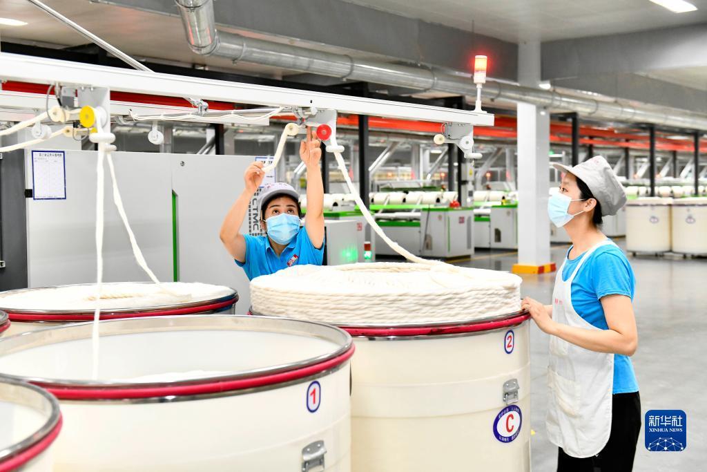 开户就送体验金168